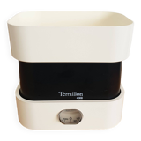 Vintage Terraillon scale