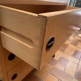 ARP Minvielle chest of drawers