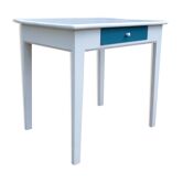 Table d'appoint vinateg
