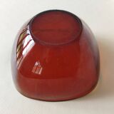 Bowl salad bowl Vereco