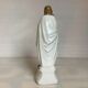 Ancient religious statuette