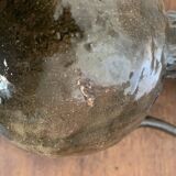Vintage pitcher