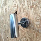 Applique spot chrome RDA 1970