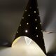 Lampe Stilnovo, vers 1950