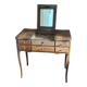 Dressing table late 19th early 20th century
