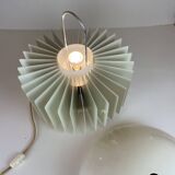 MT, Table Lamp by Giancarlo Mattioli for Sirrah, 1969