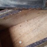 Suite of 3 brick molds