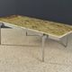 Onyx Coffee Table, 1960s