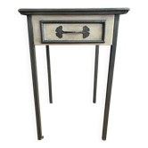 Table de chevet