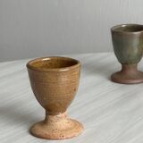 4 egg cups