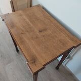 Table d'appoint