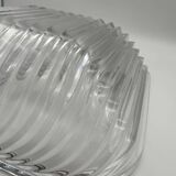 Plat en cristal Villeroy & Boch