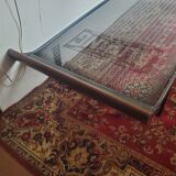 Bed Auping Cleopatra