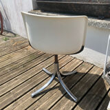 Tecno chair 1973