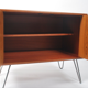Buffet low vintage