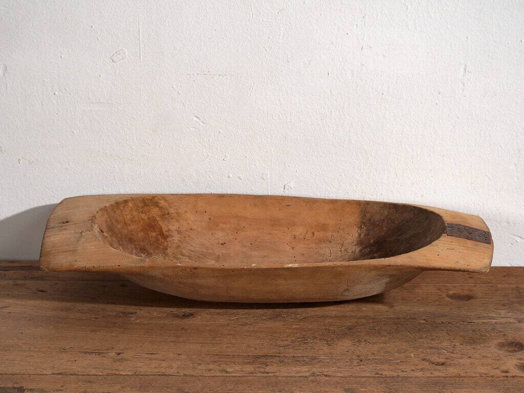 Small antique tray (c.1900) #26