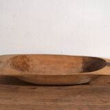 Small antique tray (c.1900) #26