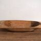 Small antique tray (c.1900) #26