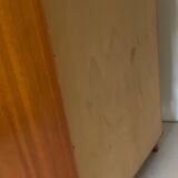 Vintage chiffonier chest of drawers