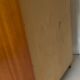 Vintage chiffonier chest of drawers
