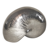 Sculpture Coquillage Nautilus