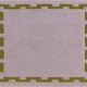 Handwoven traditional pure wool rug size 150-250 cm