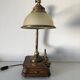 Ryckaert brand lamp collection Louisiana 1970