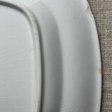 Willeroy & Boch serving dish 1960