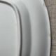 Plat de service Willeroy  & Boch  1960