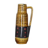 Carafe / vase West Germany