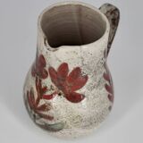 Le Mûrier Workshop Jug