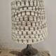 Table lamp from the 60s