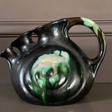 Vintage vase