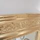 Miroir 51 x 36