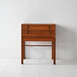 Tibro Scandinavian table