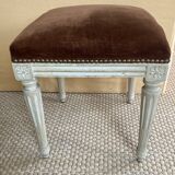 Louis XVl style stools