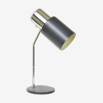 Napako metal table lamp