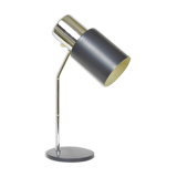 Napako metal table lamp