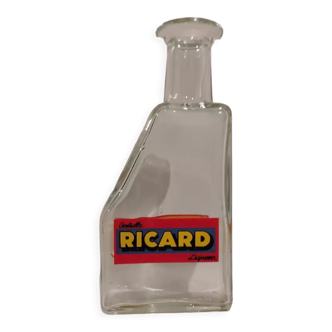 Carafe Ricard