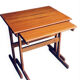 Nest tables