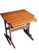 Nest tables