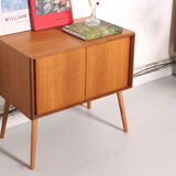 Buffet G Vintage Plan, L76cm
