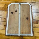 Antique Louis Philippe mirror