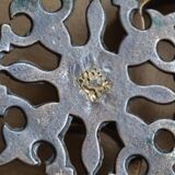 Door knocker