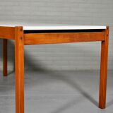 Extendable Pastoe Dining table