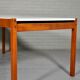 Extendable Pastoe Dining table