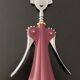 Tire-bouchon Alessi Anna G