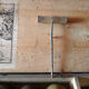 1890 croquet set