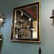 Mirror Napoleon III