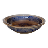 Old Sarreguemines cup